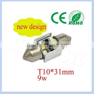 Wholesale Festoon Led Chinese Cars Spare Auto Parts thumbnail-2