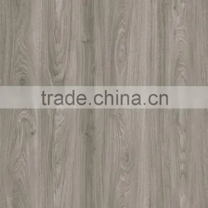 CHANGZHOU NEWLIFE LUXURY VINYL WOOD FLOORING thumbnail-1