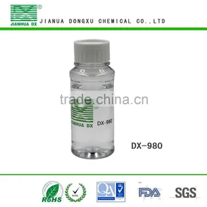 Pvc Processing Aids Plastic Additives Pvc Liquid Tin Stabilizers thumbnail-1