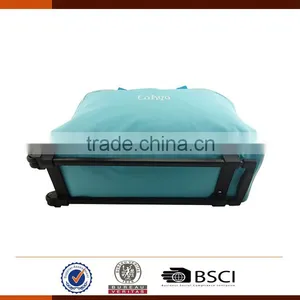 Big 600D Sport Bag Trolley Bag for Exercises thumbnail-5