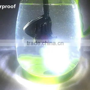 G5 80W 360 Degree Automatic H7 H11 H8 H9 H10 9005 9006 5202 (H1 H3 880 881) Led Car Headlight Kit H4 H13 9004 9007 Repalcement thumbnail-6