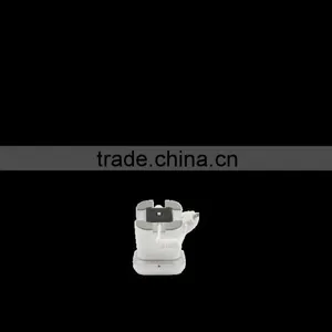Showhi 2015 New Security Mobile Ideal Phone Store Display Stand G7350 thumbnail-2