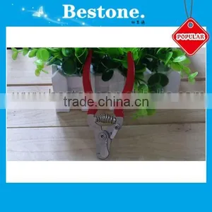 Pet Nail Clippers for Dogs Cats thumbnail-1