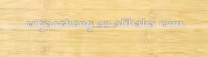 Shuanghui Different Types Of Strand Woven Bamboo Flooring thumbnail-4