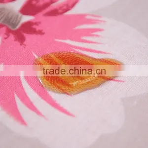 NEW DESIGN 2015 Table Cloth Factory/table Cloth Fabric/table Cloth Design thumbnail-6