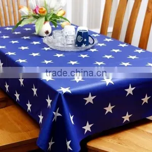 Table Design thumbnail-2
