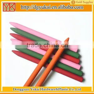 Yukai Stainless Steel Paracord Knot Needle,paracord Stitching Needles thumbnail-1