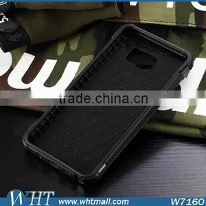 For Note 5 Back Cover Case, Shockproof Case for Samsung Galaxy Note 5 thumbnail-6