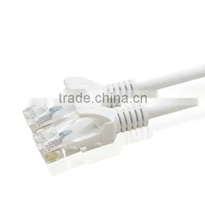 Cat 5e Network Cable thumbnail-1