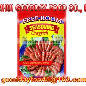 How Much Price of Nigerian Seasoning Powder thumbnail-1