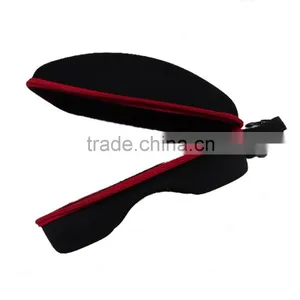Custom Waterproof Motorcycle Helmet Bags thumbnail-1