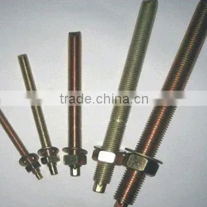 Chemical Anchor thumbnail-1
