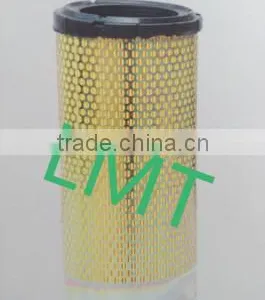 Diesel Engine Spare Parts Fuel Filter Seat CX2102020 thumbnail-4