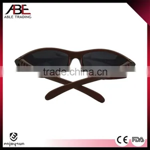 Hot Sale Top Quality Best Price Cycling Sport Sunglasses Man thumbnail-4