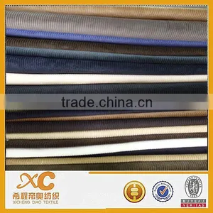 14W Good Quality Heavy Corduroy With Spandex thumbnail-1