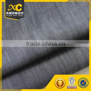 Slub 100% Tencel Denim Fabric 5oz thumbnail-4