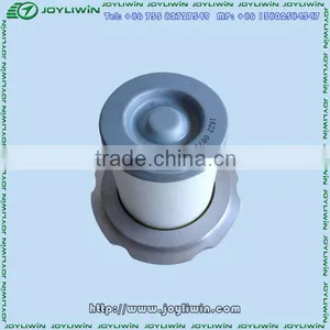 EXcelent Used China Supplier Oil Separator JOY 1622 0079 00 for Atlas Spare Parts thumbnail-1