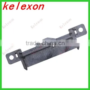 New HDD Hard Drive Disk Cover Caddy CONNECTOR For DELL Inspiron M5010 N5010 15R thumbnail-2