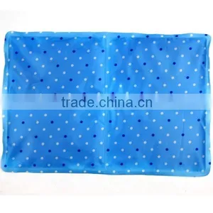 Soft Seat Cushion for Cooling thumbnail-1