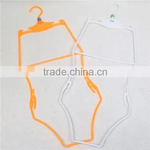 Delicate Children's Wear Swimsuit Hanger thumbnail-1