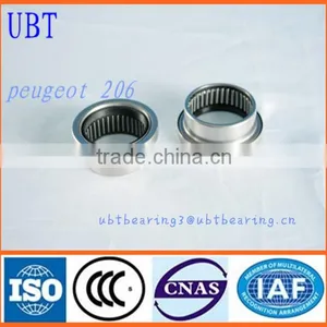 Peugeot 405 Kit Bearing Needle Roller Bearing thumbnail-3