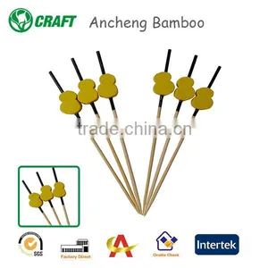 Wholesales Disposable Bamboo Products Wholesale thumbnail-4