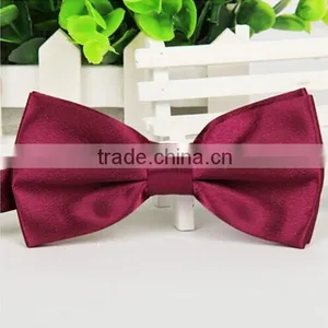 2015 Wholesale Cheap Bow Ties thumbnail-5
