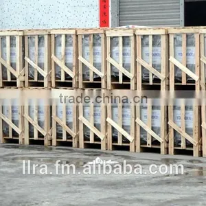Cheape Co2 Welding Machine Price for Mig Wire Welding KR-350II Quality Choice thumbnail-5
