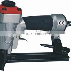 21 Gauge 5/8" Fine Wire Air Stapler 8016 thumbnail-1