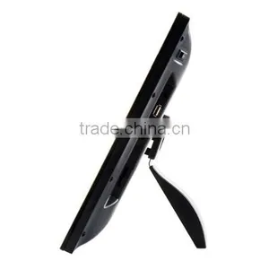 Hot Sells 15inch Digital Photo Frame Sexy Video Mp3 Free Download thumbnail-3