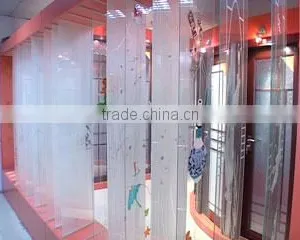 Foshan Shunde Area Leliu Town Dulumen Silicon Magnesium Alloy Production Factory company overview - view 2 thumbnail