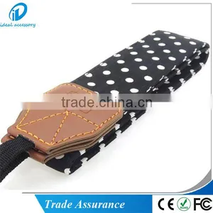 Shoulder Neck Camera Strap for Fujifilm Instax Camera thumbnail-2