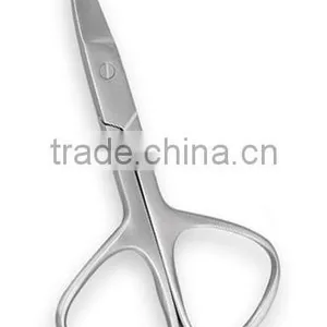 Nail Scissors 9 cm thumbnail-1