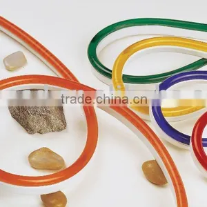 Color Jacket LED Neon Flex Strip SLN3050 thumbnail-1