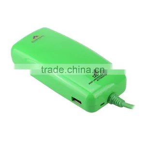 Newest Design Laptop Ac/dc Power Adapter With 2.0 USB Port thumbnail-1