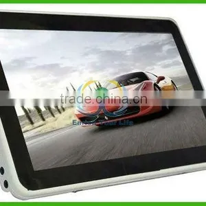 TP07-11 Windows 7 N MT10 450 Tablet PC thumbnail-1