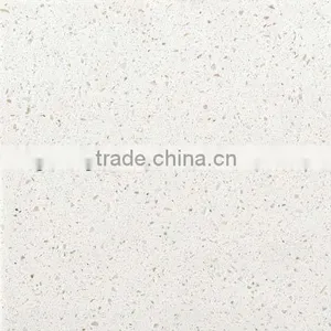 Quartz Slabs,Engineer Stone, Stone Countertops,Flooring Tiles thumbnail-1