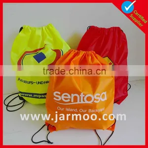 2016 New Kids Drawstring Bucket Handbag thumbnail-3