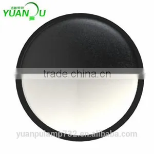 Tri-proof Light Fixture LED thumbnail-4