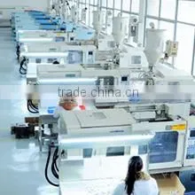 Shaanxi Adot Lighting Co., Ltd. company overview - view 3 thumbnail