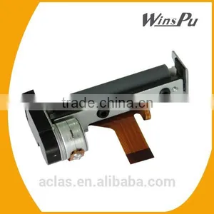 TP2MX Cash Register Thermal Printer Mechanism thumbnail-2
