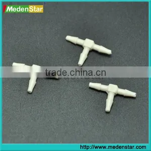 Dental Supply High Quality T-connector 2.5-2.5-2.5 DPJA13 thumbnail-1