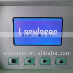 Laser Removal Tattoo Machine Laser Tattoo Removal Naevus Of Ota Removal Machine For Sale 1064nm thumbnail-4