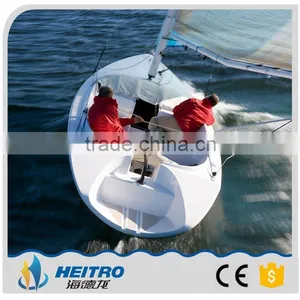 Inboard Marine Diesel Engine For Sail Boat thumbnail-2