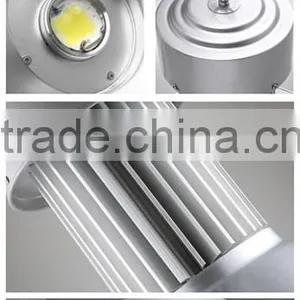 Alluminum High Power 200W High Bay LED for Sports Field Lighting thumbnail-3