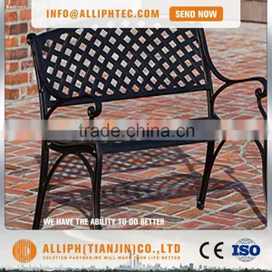 Wholesale Garden Treasures Outdoor Furniture Patio Table Set China Manufacurer Quality Choice Supplier's Choice thumbnail-6
