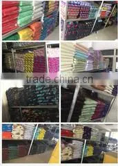 Hangzhou Pinglian Embroidery Co., Ltd. company overview - view 3 thumbnail