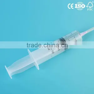 Medical Syringe Manufacturer thumbnail-3