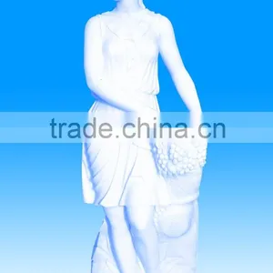 Apsara Sculpture Hot Sale High Quality thumbnail-1