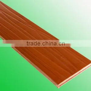 2012 the Best Hot-selling Bamboo Flooring thumbnail-1